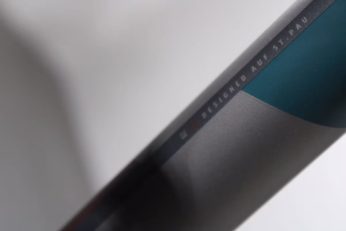 Bergamont E-Horizon Premium Expert - Miniature 8
