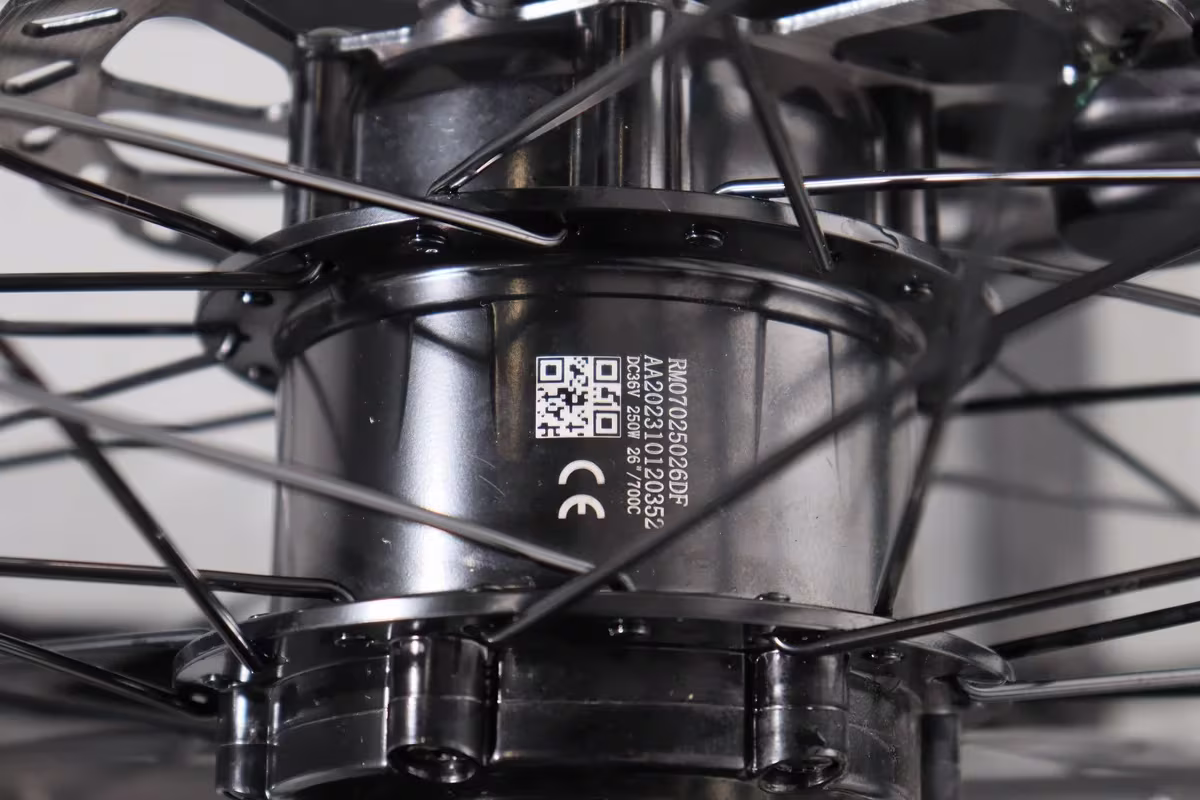 Tenways CGO600 Pro - Miniature 10
