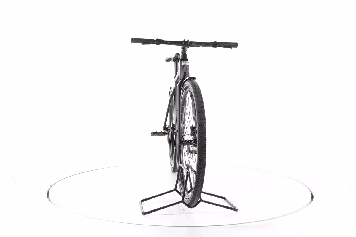 Rose SNEAK PLUS EQ E-Bike - Miniature 4