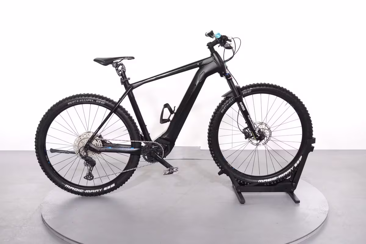 Bulls COPPERHEAD EVO 2