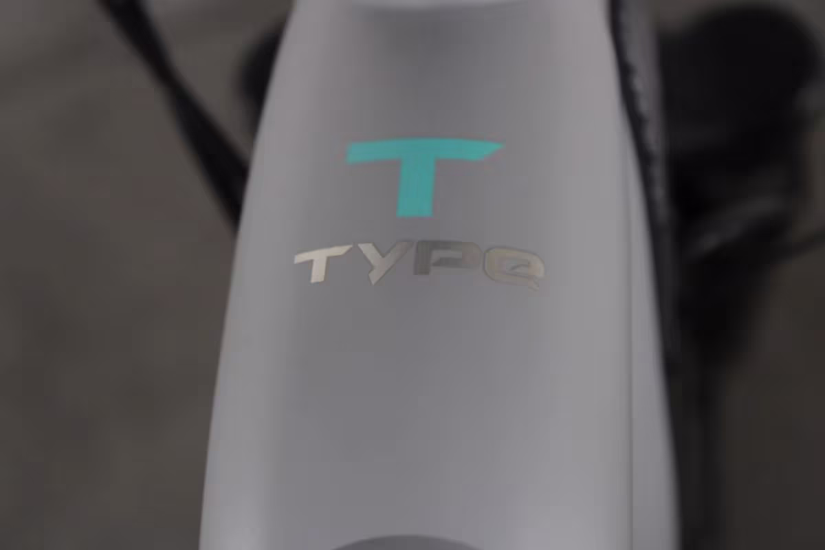 Bianchi T-Tronik T-Type - Miniature 8