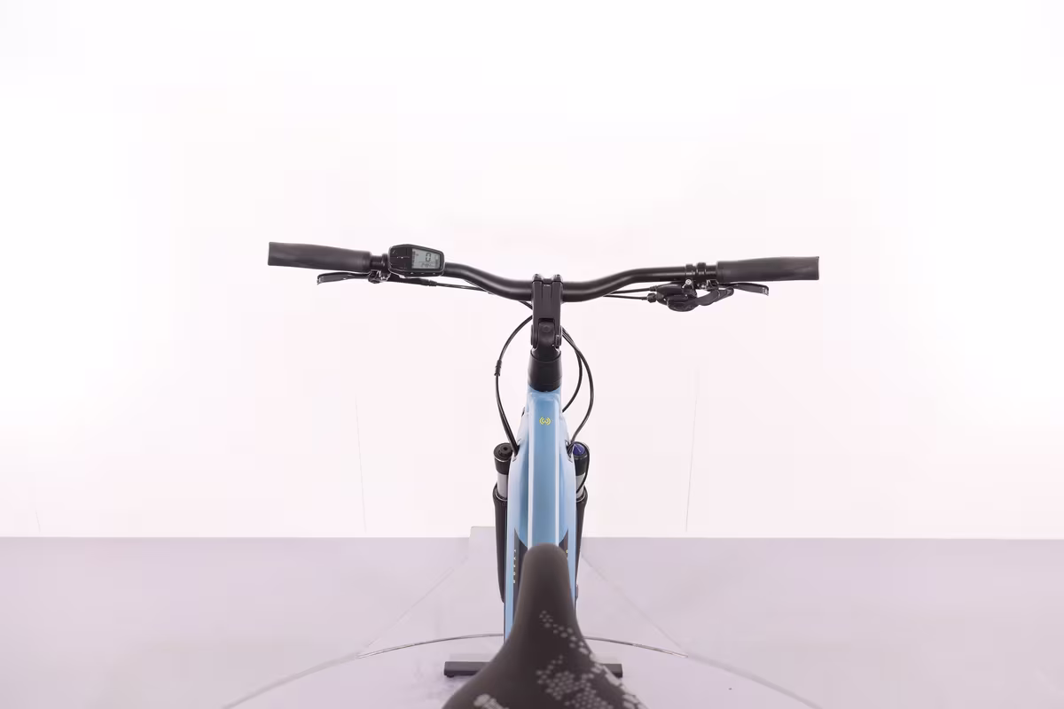 Winora TY200 - Miniature 7