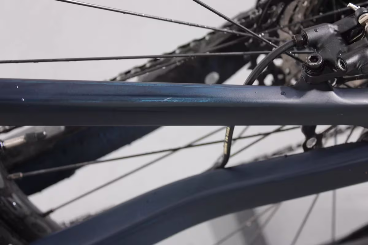 Orbea Rise M20 - Miniature 10