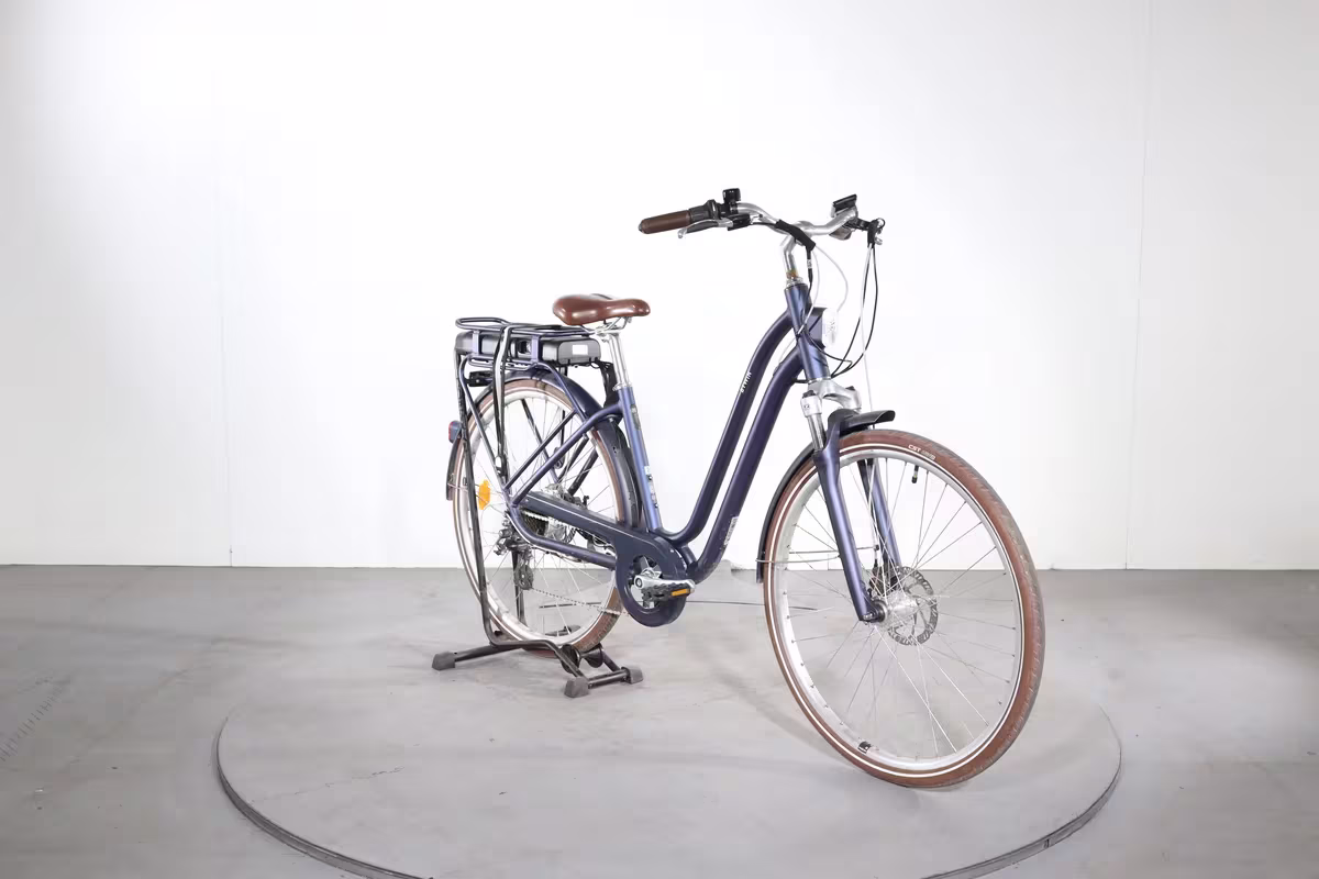 Decathlon Elops 900E - Miniature 2