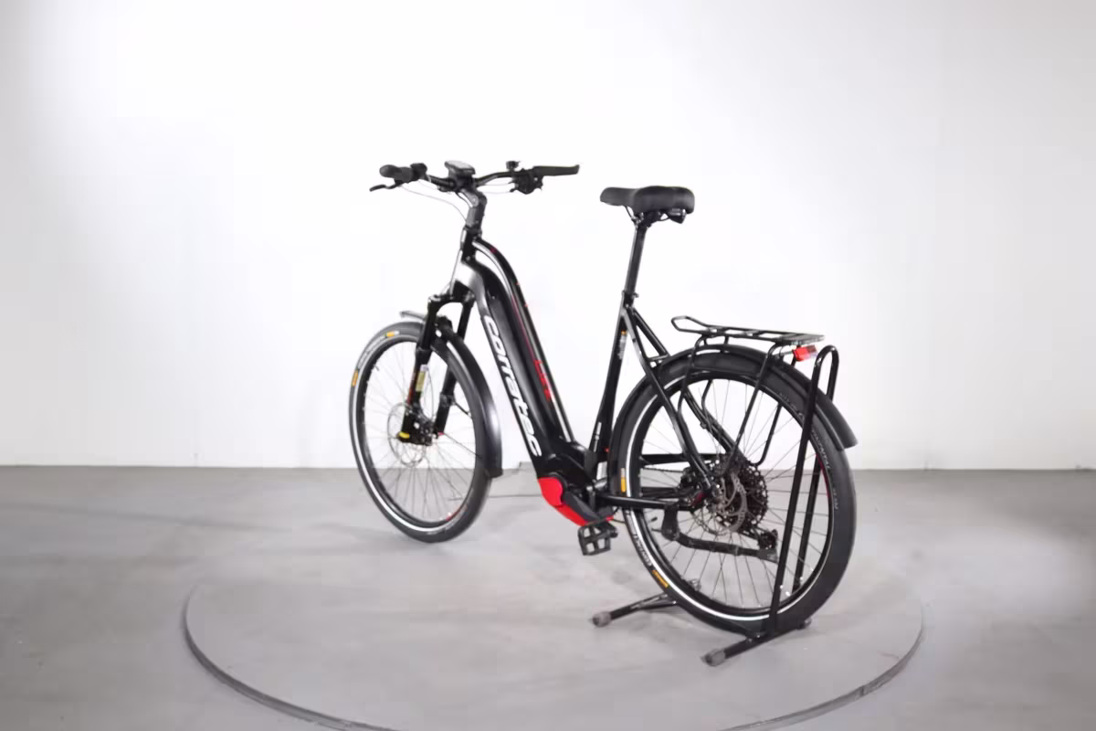 Corratec Life CX6 12S - Miniature 5