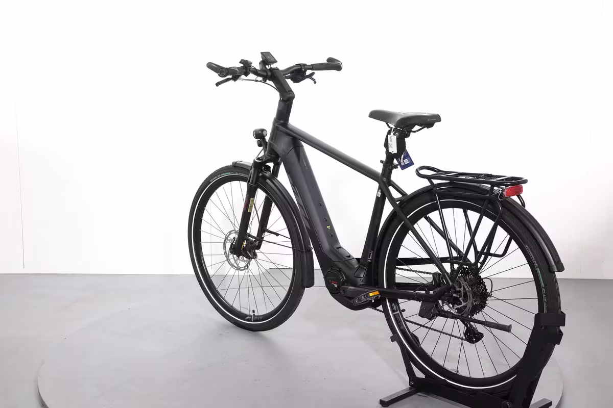 KTM Macina Style Pro - Miniature 5