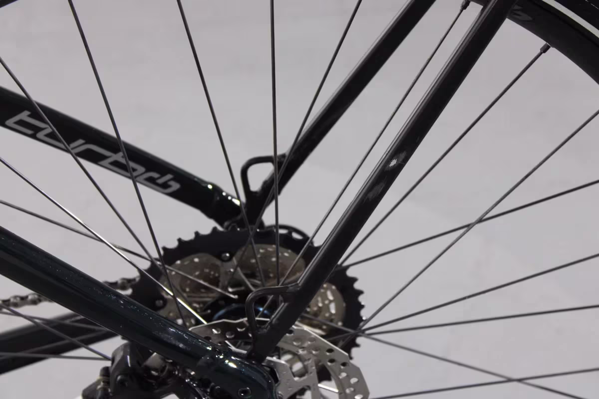 Specialized Turbo Vado 4.0 - Miniature 10