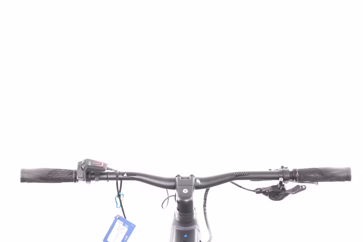Bulls Copperhead EVO 3 - Miniature 7