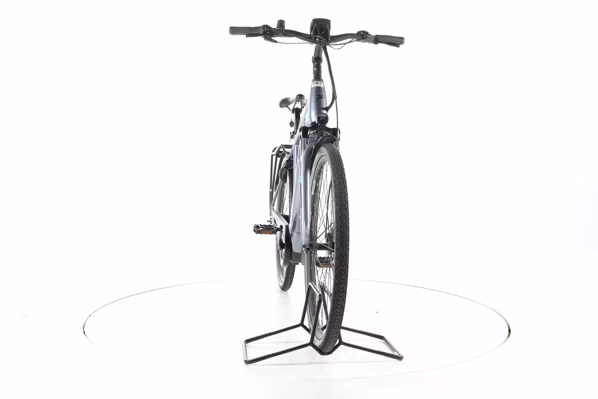 Pegasus Premio EVO 5R Vélo Électrique Urbain - Miniature 4