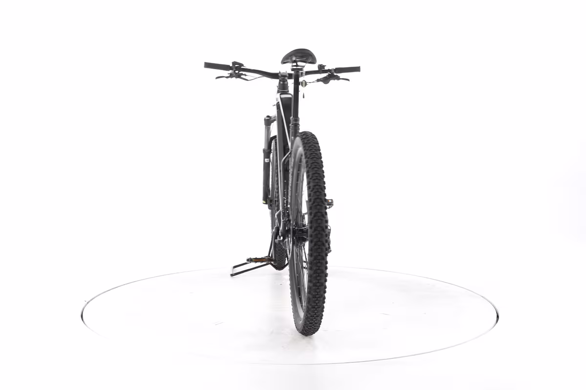 Bulls Sonic Evo 1 E-Bike - Miniature 10
