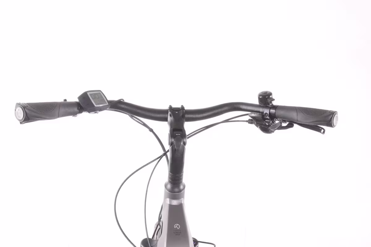 Kalkhoff Endeavour 3.B Move - Miniature 7