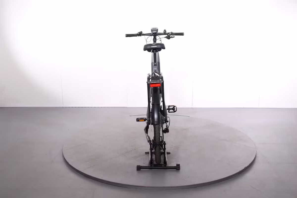 Gazelle ULTIMATE T10 - Miniature 6