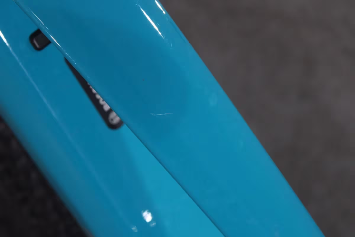 Scott Strike Eride 940 - Miniature 9