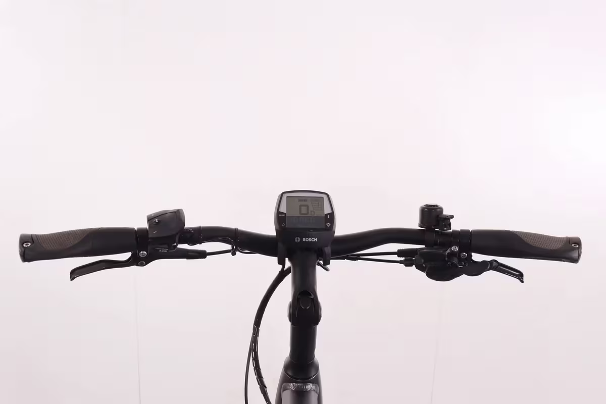 Pegasus Premio EVO 10 Lite - Miniature 7