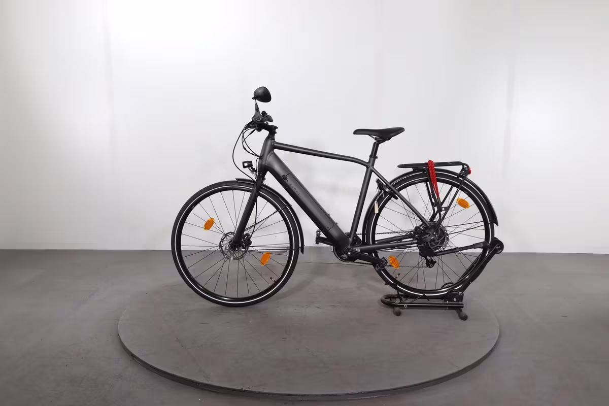 Decathlon Elops 500E - Miniature 4