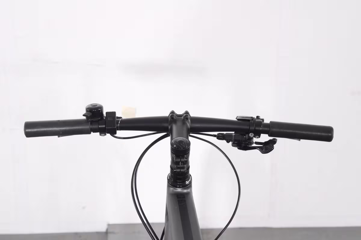 Ridley Kanzo E - Miniature 7
