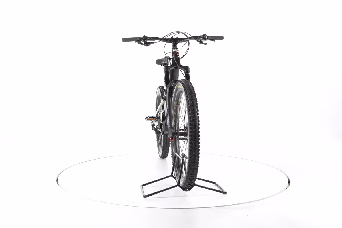 Rocky Mountain Altitude Powerplay 50 E-Bike - Miniature 4
