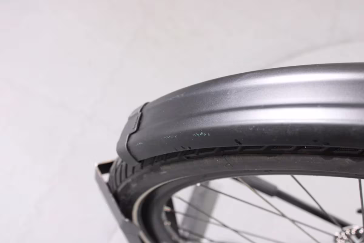 KTM Cento 10 - Miniature 10