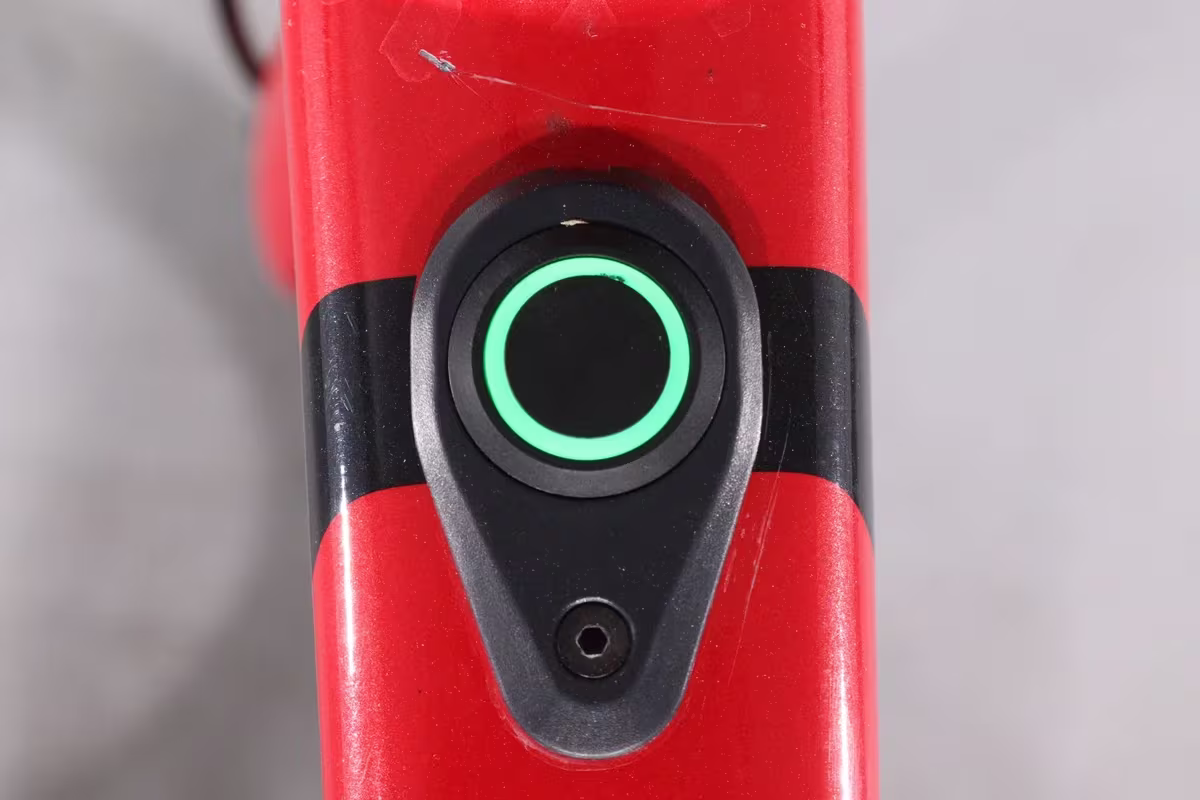 Lapierre E-Sensium 2.2 - Miniature 9