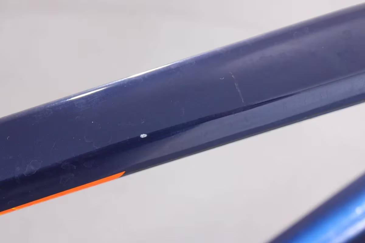 Wilier Jena Hybrid - Miniature 9