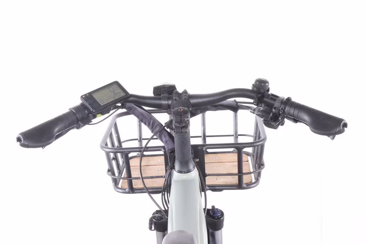 Decathlon R500 Longtail - Miniature 7