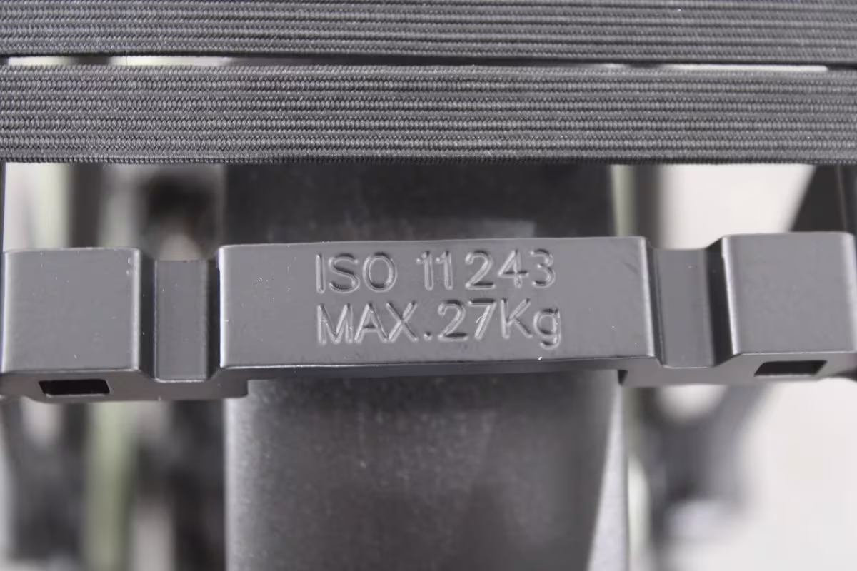 Qwic Premium I MN8+C - Miniature 10