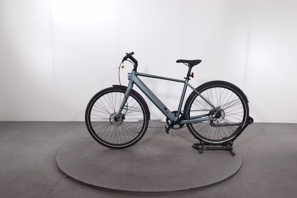 Tenways CGO600 Pro - Miniature 4