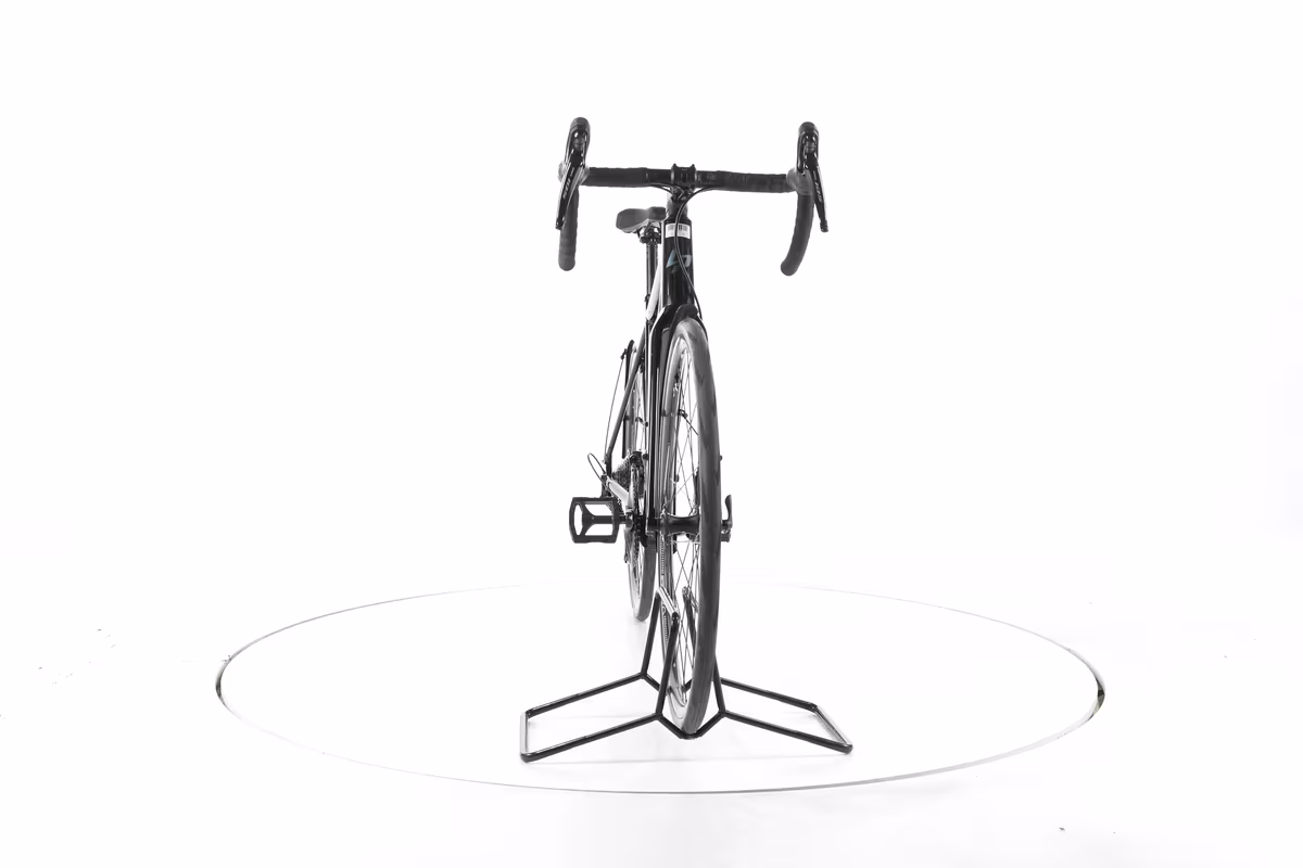 Lapierre E-Sensium 5.2 E-Gravel & Route - Miniature 4