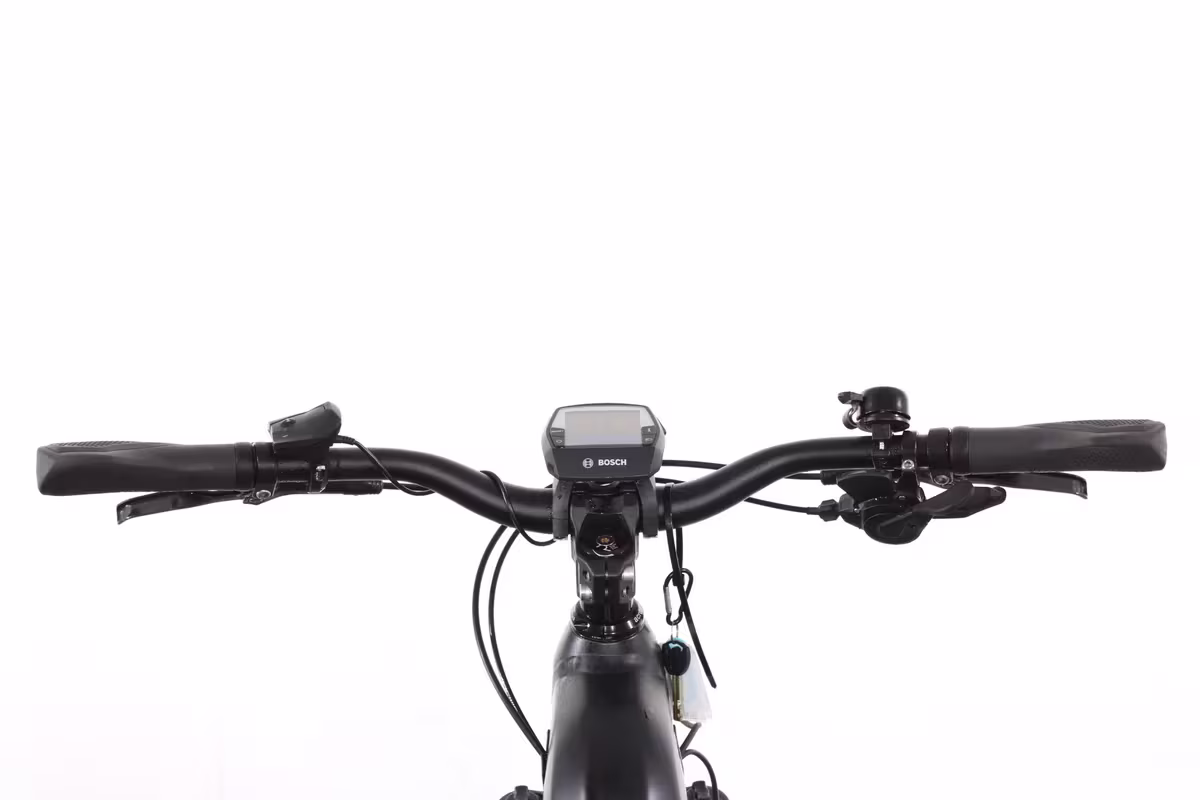 Cube Touring Hybrid Pro - Miniature 7