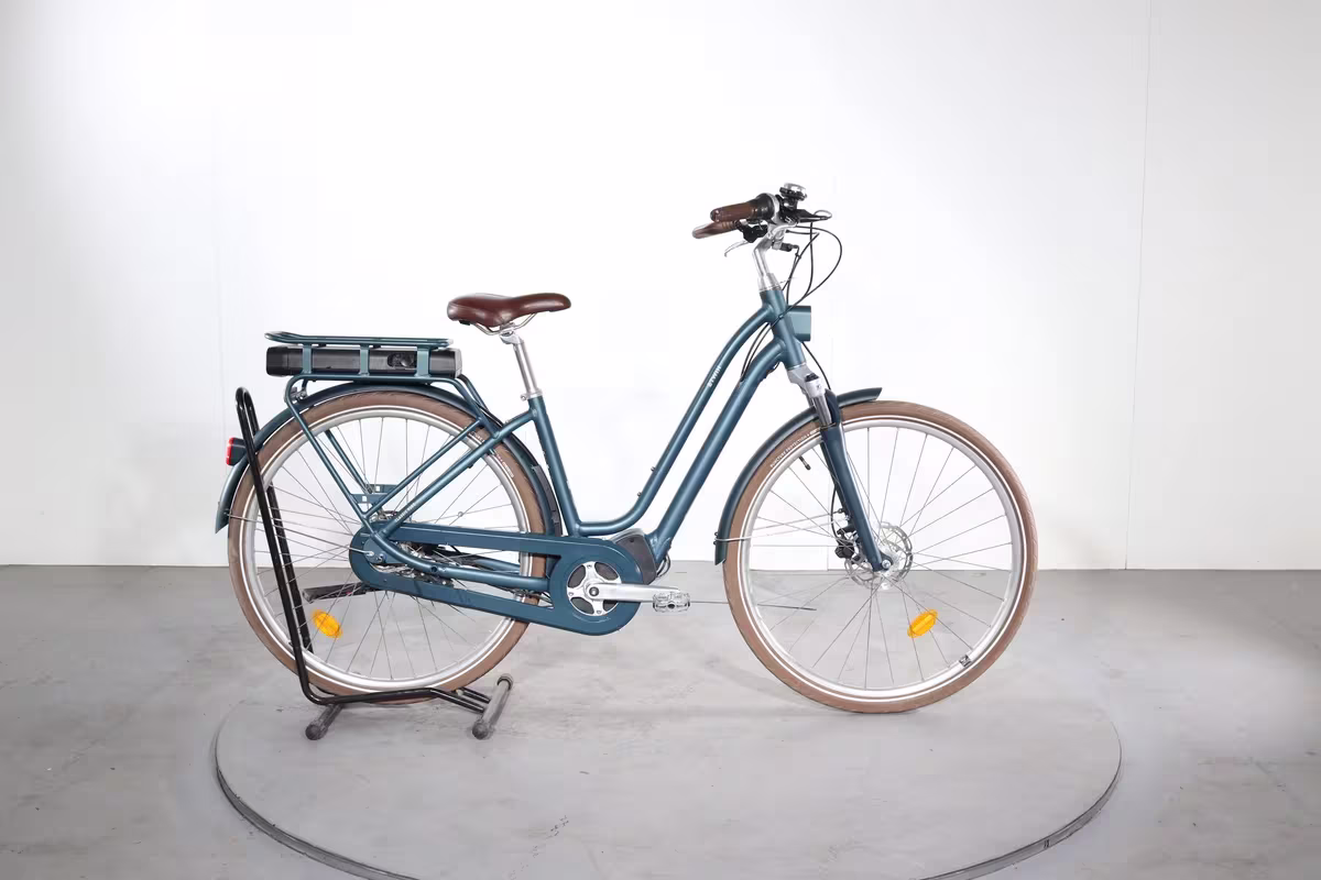 Decathlon Elops 920e Connect