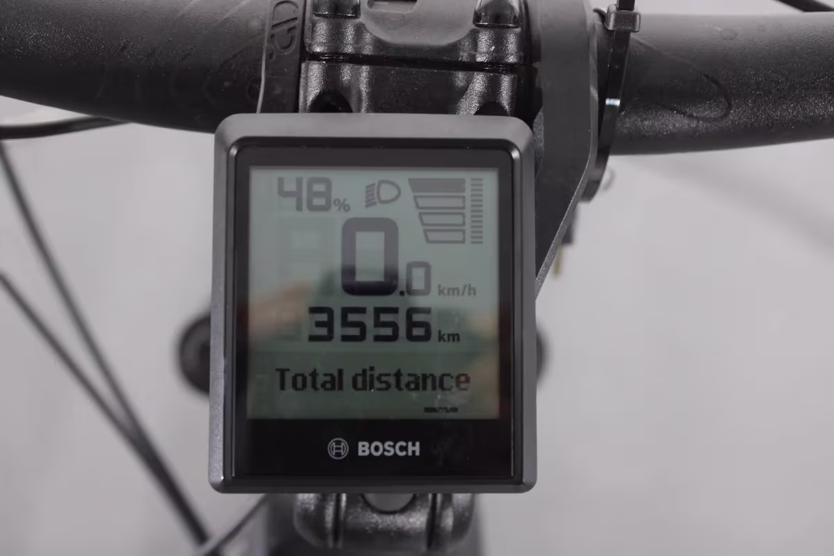 Cube Touring Hybrid Pro - Miniature 10
