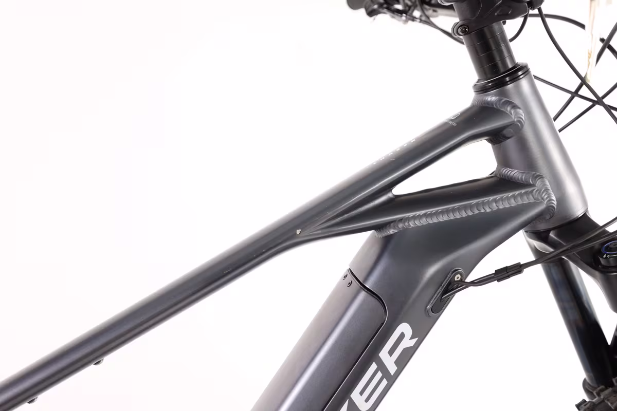 MONDRAKER Chaser 2023 T.XL - Miniature 9