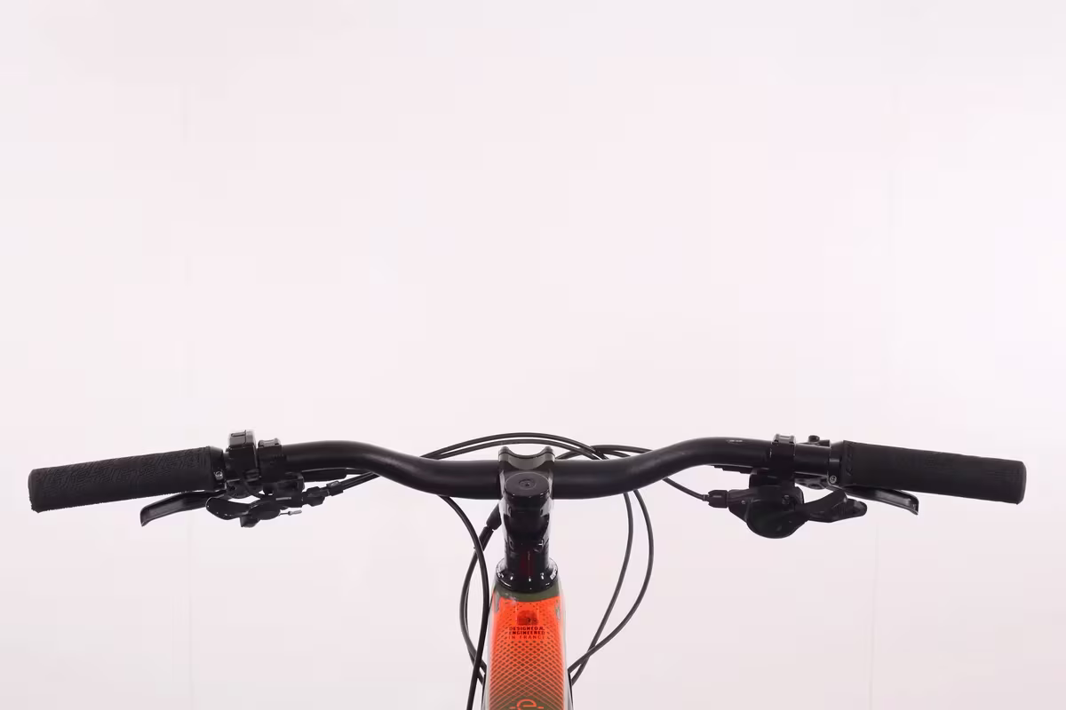 Lapierre eZesty AM 9.0 - Miniature 7