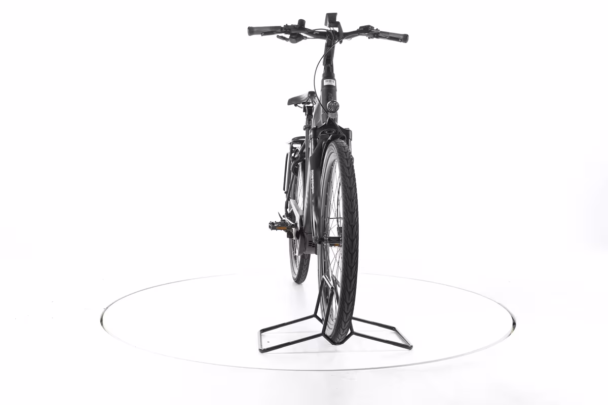 KTM Cento 10 Plus Vélo Électrique de Trekking Cadre bas - Miniature 4