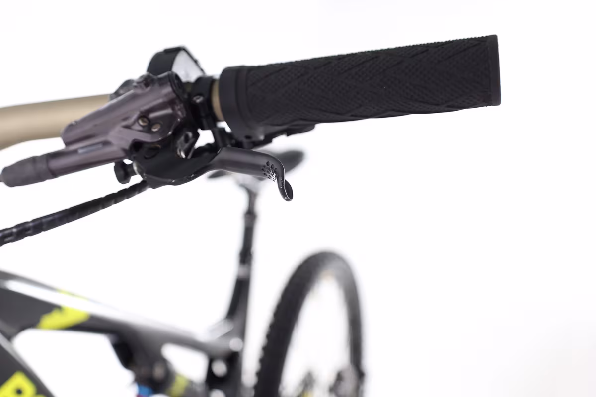ROCKY MOUNTAIN Altitude Powerplay Carbon 70 2018 T.M - Miniature 9