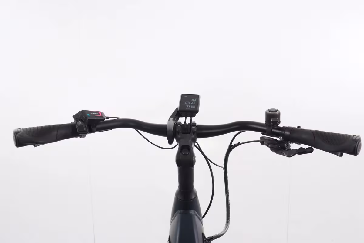 Pegasus Premio EVO 10 Lite - Miniature 7