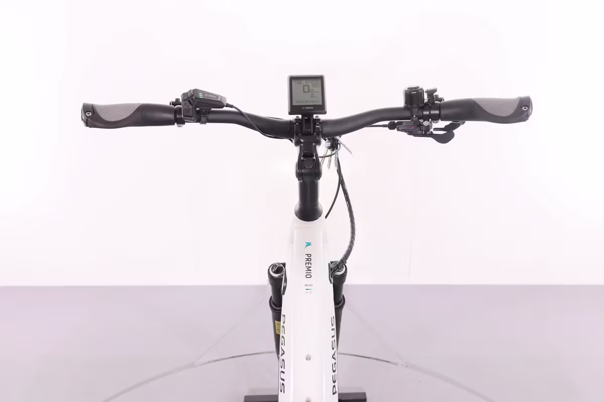 Pegasus Premio EVO 10 Lite - Miniature 7