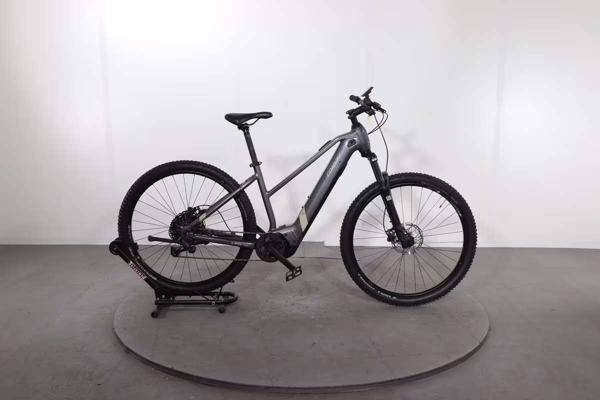 Conway Cairon C 2.0