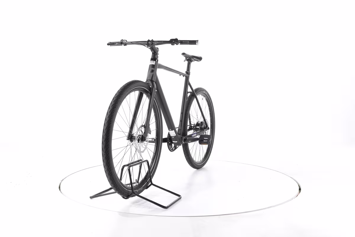 Rose Sneak+ E-Bike - Miniature 5