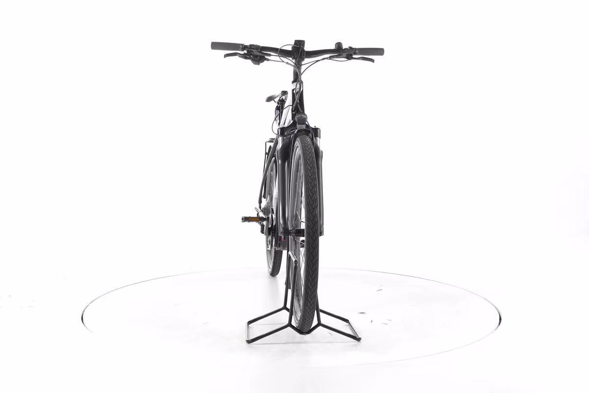 Specialized Turbo Vado 4.0 Vélo Électrique de Trekking - Miniature 4