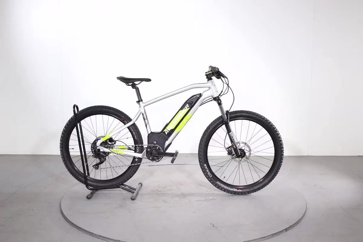 Decathlon E-ST 520
