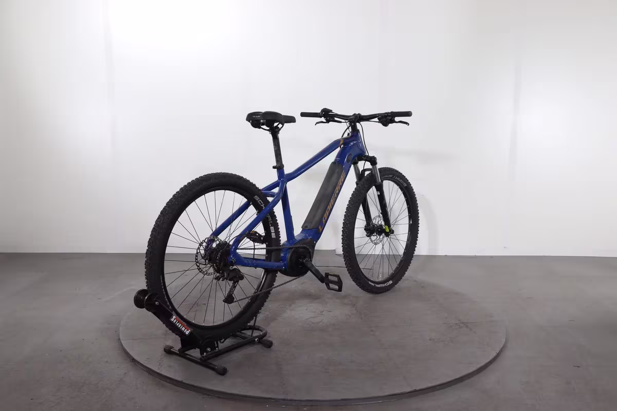 Lapierre Overvolt HT 4.5 - Miniature 6