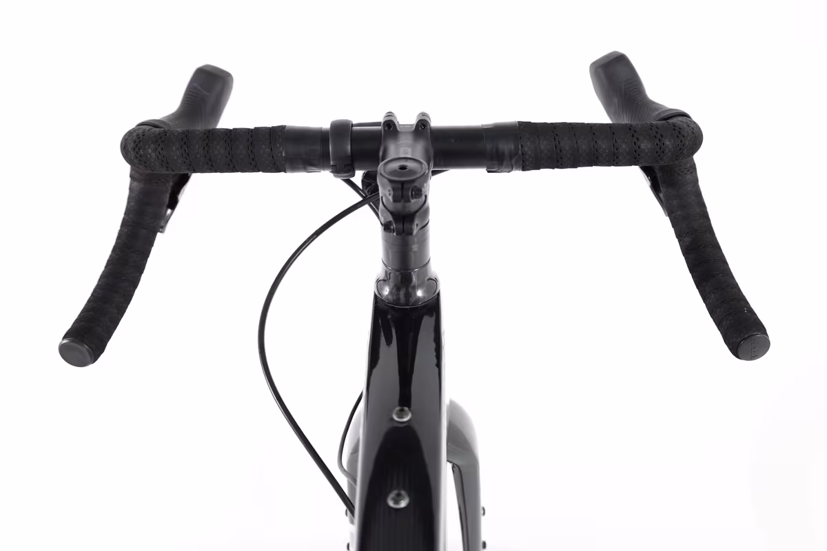 CANNONDALE Topstone Carbon Rival AXS 2023 T.S - Miniature 5
