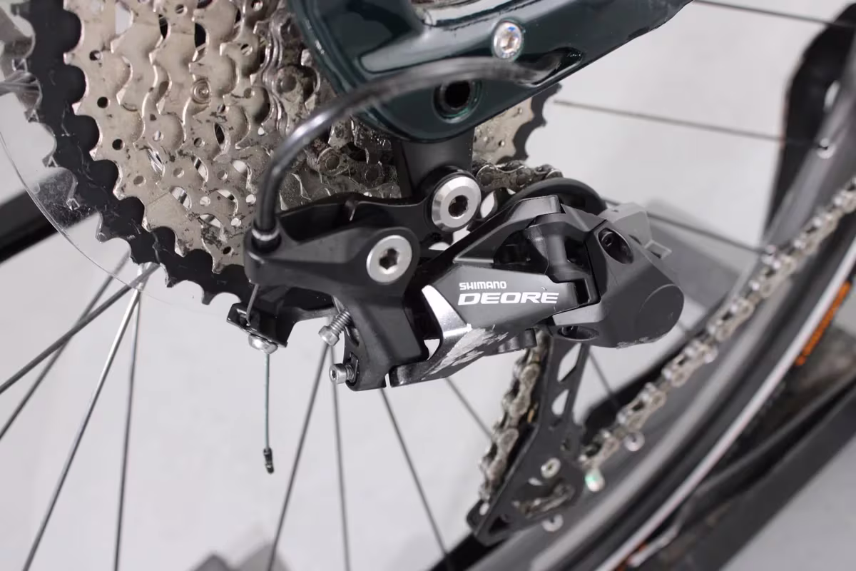 Specialized Turbo Vado 4.0 - Miniature 10