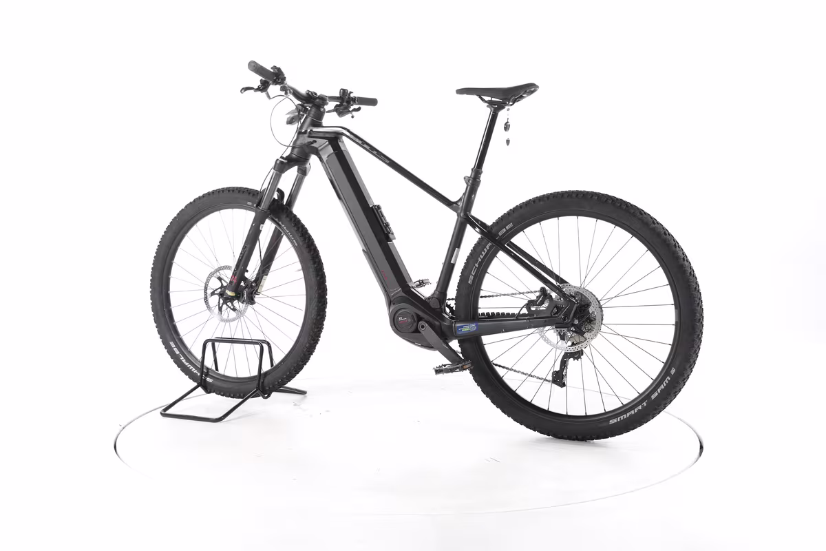 Bulls Sonic Evo 1 E-Bike - Miniature 8