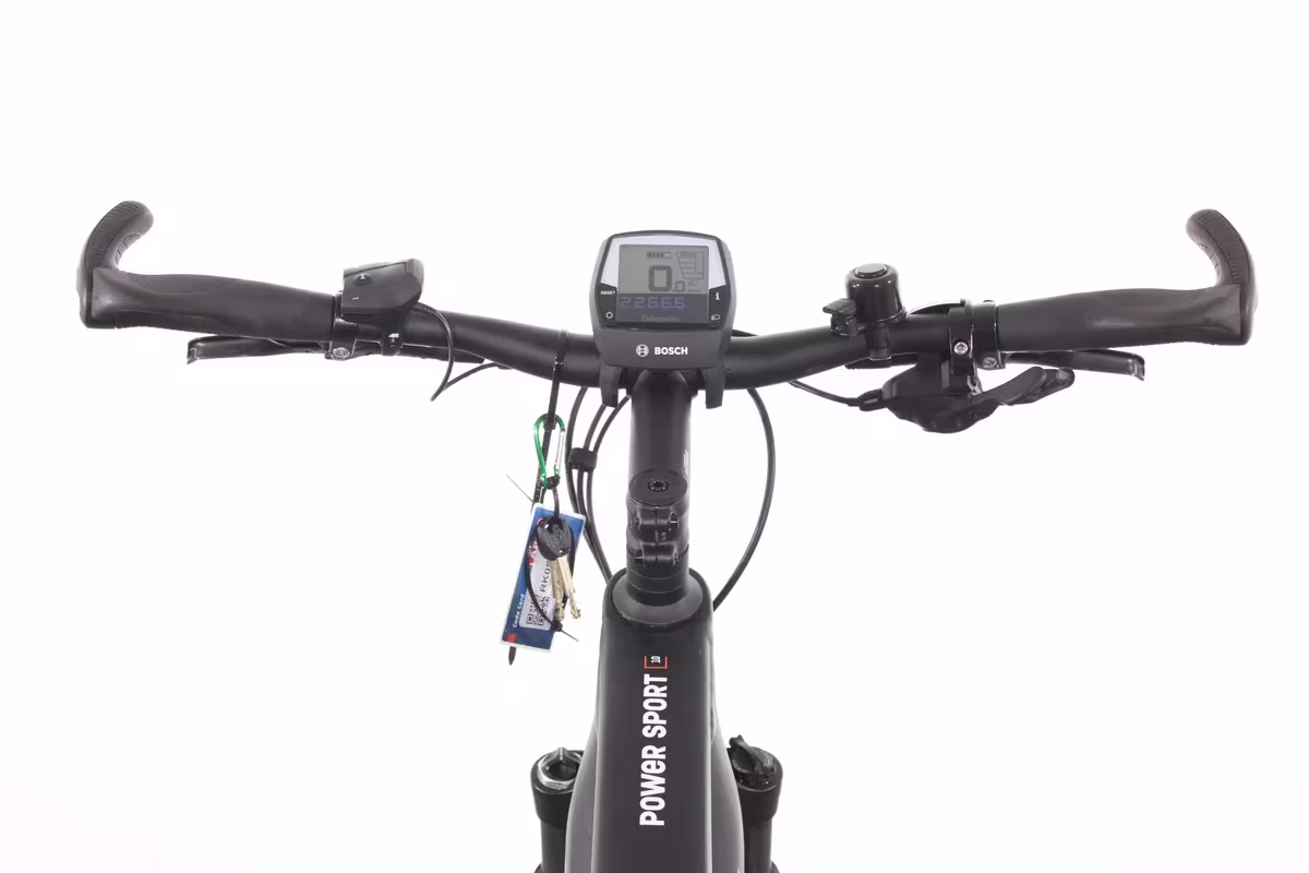 KTM Power Sport 10 - Miniature 7