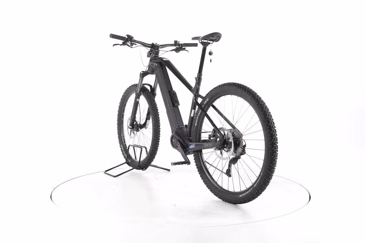 Bulls Sonic Evo 1 E-Bike - Miniature 9