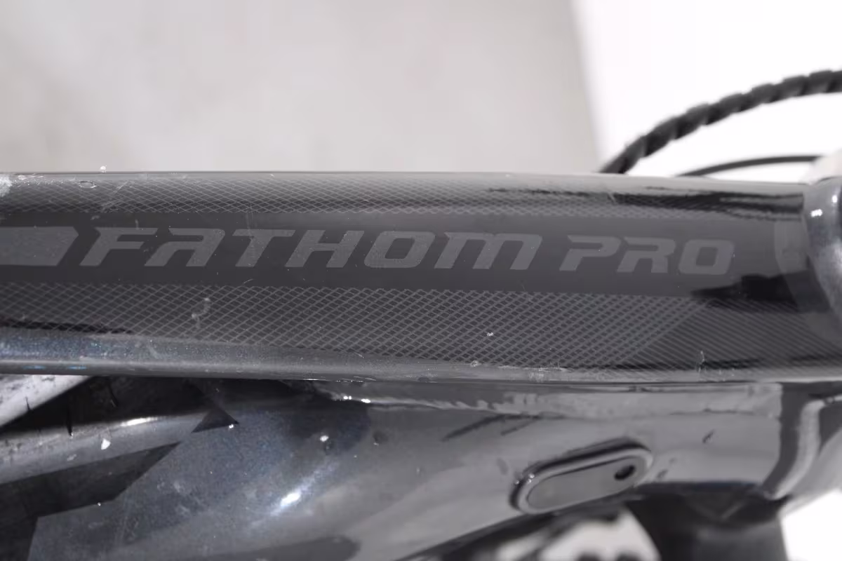 Giant FATHOM E+ 2 PRO - Miniature 8