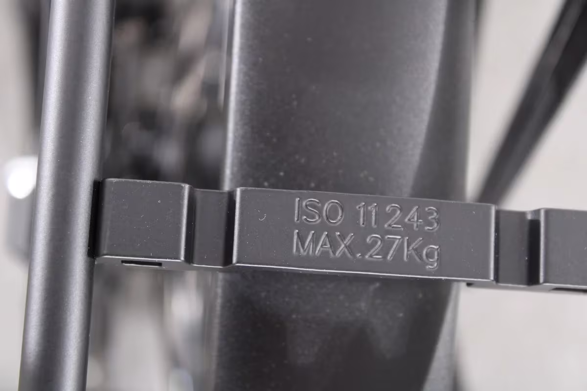 Qwic Premium I MN8+C - Miniature 10