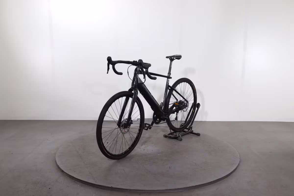 Sunn Volt S1 - Miniature 3